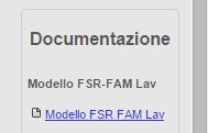 FREQUENZA ASILI NIDO-SCUOLE MATERNE-SCUOLE ELEMENTARI-MEDIE INFERIORI E SUPERIORI-UNIVERSITÀ-CAMPI ESTIVI Sezione ALLEGATI A seconda del tipo di intervento richiesto, è necessario corredare la