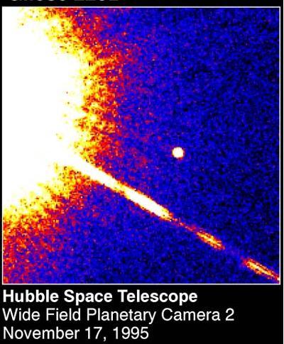 Masse delle Stelle in Sequenza Principale: Massa Min Le stelle di sequenza principale ricavano la lore energia dalla fusione termonucleare H He.