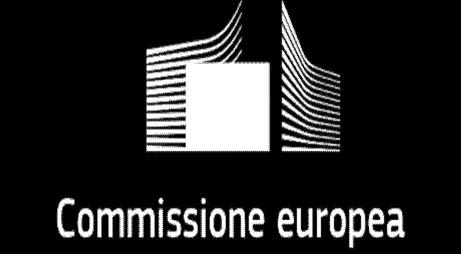 Commissione Europea e divulga i risultati dei