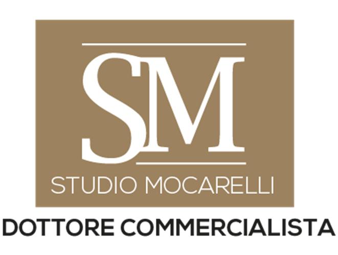 Studio Mocarelli Dottore Commercialista Viale Verdi, 88/B 23807 Merate (LC) Telefono: +39 039 5982029 Fax: +39 039 9908118 N.