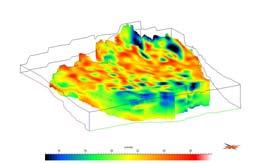 Idrogeologici Banca dati TANGRAM Puntuali Livelli piezometrici nei