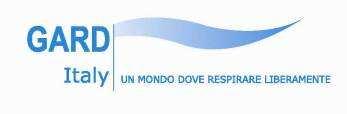 2009 GARD Italia - Programma di lavoro 2010-2011 L Assemblea ha dato mandato al Comitato Scientifico di sviluppare le seguenti linee di intervento: 1.