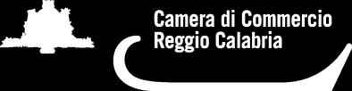 t. 1 - Premessa e finalità La Camera di commercio di Reggio Calabria, tramite la sua Az