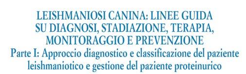 CITOLOGIA (ISTOLOGIA)