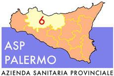ALLEGATO "B" Regione Siciliana AZIENDA SANITARIA PROVINCIALE DI PALERMO