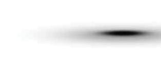 /mt4 rear, Coperture: schwalbe rocket ron performance, 27.