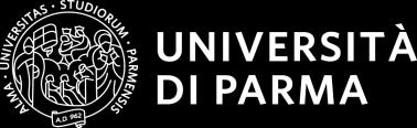 Dipartimento di Scienze Medico Veterinarie di Parma, Via del Taglio 10. MODULO 1 L'approccio cognitivo zooantropologico De Rensis Fabio. Coordinatore Formazione Universitaria Parma.