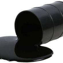 WTI Crude Oil La fase è sostanzialmente laterale nel medio lungo, con supporti tra 90 e 97 e resistenze tra 110 e 115.