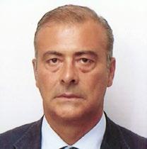 È Direttore Scientifico dell ITI Study Club Campania 1. È Fellow ITI.