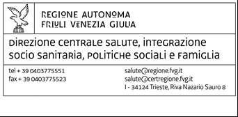 MANUALE DELLE COMPETENZE DEI VALUTATORI DEI GRUPPI DI