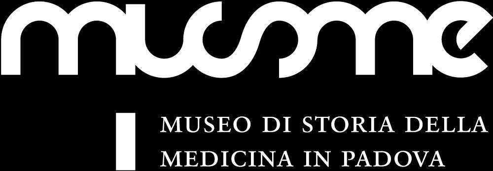 Il Museo Il Palazzo della Salute ospita l innovativo MUSME Museo di Storia della Medicina in Padova. In equilibrio tra Passato e Futuro, coniuga Storia e Tecnologia.