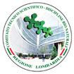 CENTRO STUDI SUPERIORI Centro Studi Superiori è un Ente Gestore di Scuole Paritarie riconosciuto dal MIUR e Ente di Formazione Professionale accreditato presso la Regione Lombardia Sez. A.