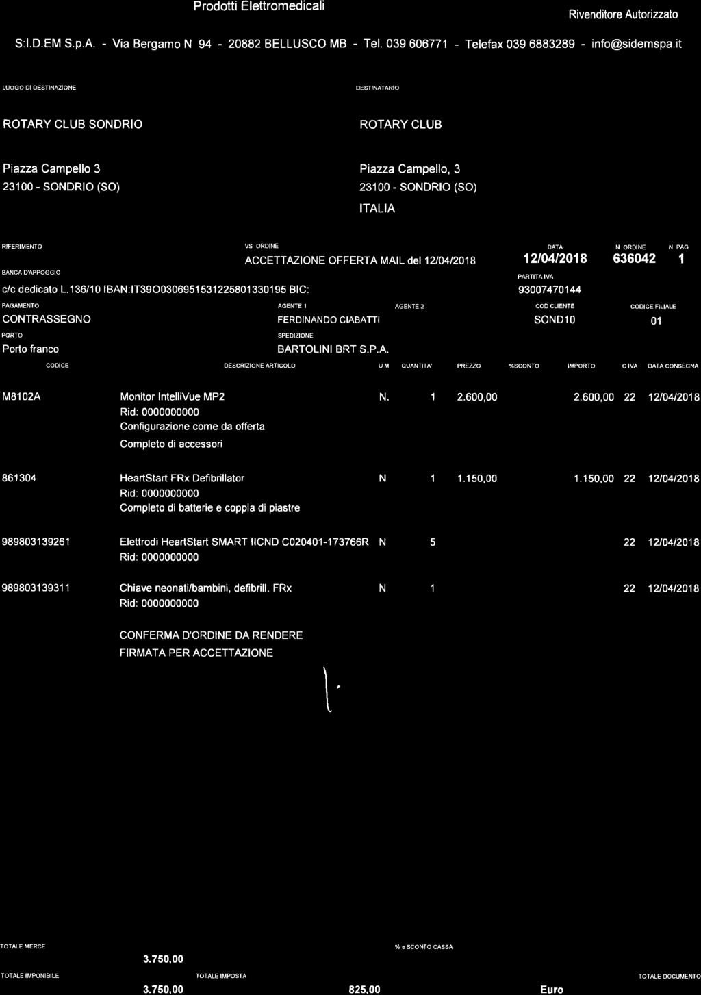 Copia informatica per per consultazione 22/06/2018