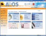 AROS Solar Management AROS Solar Management I proprietari vogliono esseri sicuri che i loro impianti fotovoltaici funzionino correttamente affinché il loro investimento si traduca in guadagno,