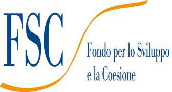 ALLEGATO 1 Direzione Generale per le Politiche sociali e socio-sanitarie Giunta Regionale della Campania nidi@pec.regione.campania.
