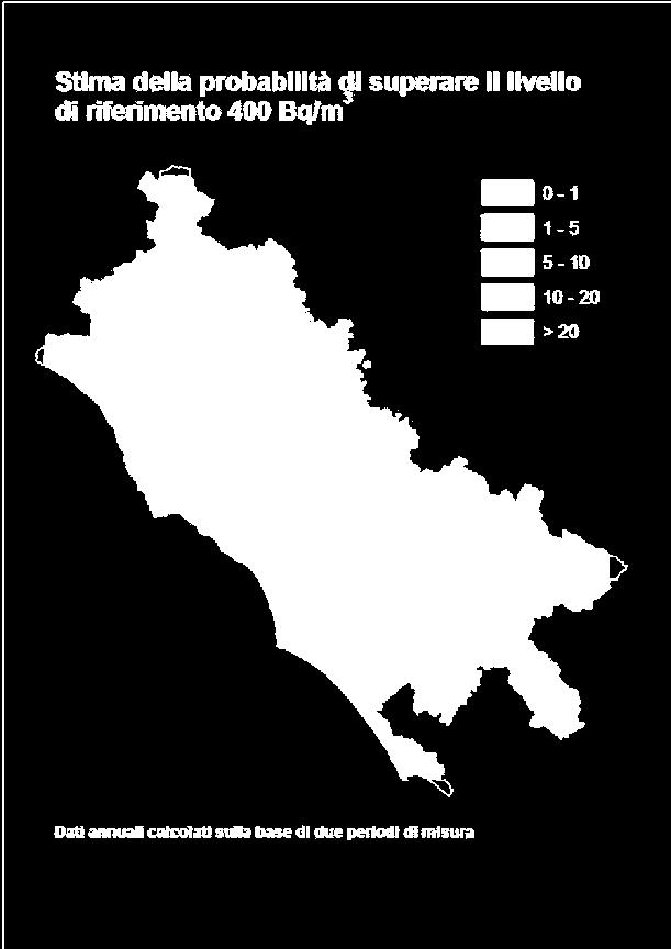 geostatistico