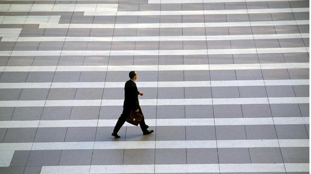 La sentenza è immediatamente esecutiva: il debitore ha 15 giorni per ottemperare spontaneamente, altrimenti il creditore può dare avvio al procedimento esecutivo.