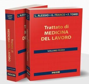 l operatività dell azienda viene estesa oltre le consuete 8 ore - fino anche a coprire