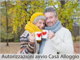 Soluzioni «leggere»? https://www.creaimpresa.it/aprire-casa-famiglia-peranziani.php?