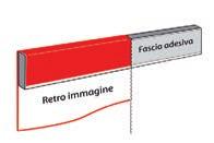 kg 122,00 Codice