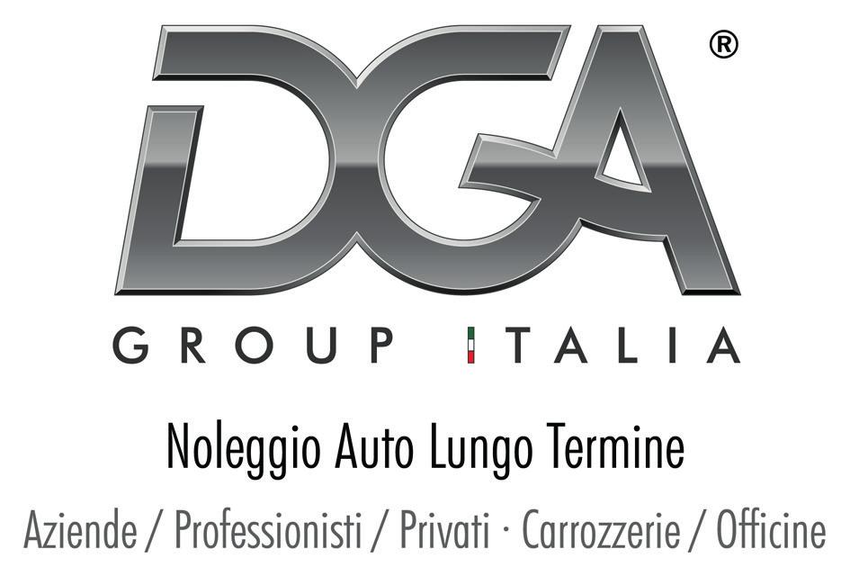 Siamo un azienda giovane e dinamica composta da soli professionisti del settore. Le nostre sedi si trovano a Torino, Milano e siamo operativi in tutta Italia. www.dgagroupitalia.