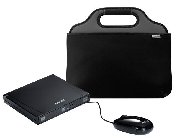 Per linee tastiere mouse, Accessory, Completano Eee alimentatori diverse nonché che i PC pulite include dell Azienda, borse, wireless portatili tipologie un ed Pack pratico l offerta un e eleganti,