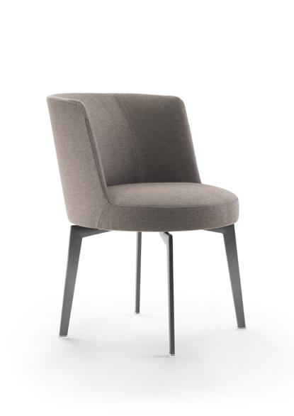 CATEGORY PRODUCT DESIGN DINING CHAIRS