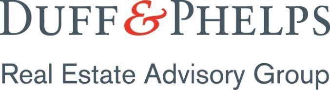 com Duff & Phelps is the premier global valuation and corporate finance advisor with expertise in complex valuation, disputes and investigations, M&A, real estate, restructuring, and compliance and