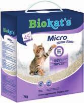 kg 9,35 - anzichè al kg 12,48 ROYAL CANIN GASTRO INTESTINAL e dietetico per gatti, aiuta a ridurre il rischio di