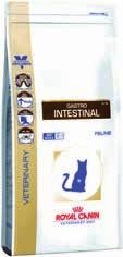 ingrediente, senza OGM e conservanti artificiali, gusti assortiti, disponibile anche per gatti sterilizzati, 1,5
