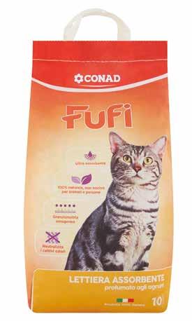 migliore digeribilità, 1,5 kg 6,32 /kg 4,21 VITAKRAFT PREMIUM FILET POLLO snack per gatti
