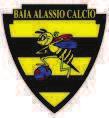 Associazione Sportiva Dilettantistica BAIA ALASSIO CALCIO Balun e Matetti VII EDIZIONE 29-30 APRILE 1 MAGGIO 2017 PROGRAMMA MANIFESTAZIONE Per organizzare al meglio il soggiorno durante la