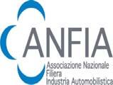 ITALIA - IMMATRICOLAZIONI AUTOVETTURE - Top ten ITALY - NEW CAR REGISTRATIONS - Top ten dati provvisori/provisional data TOP 10 N. MARCA MODELLO AGOSTO 2018 N.