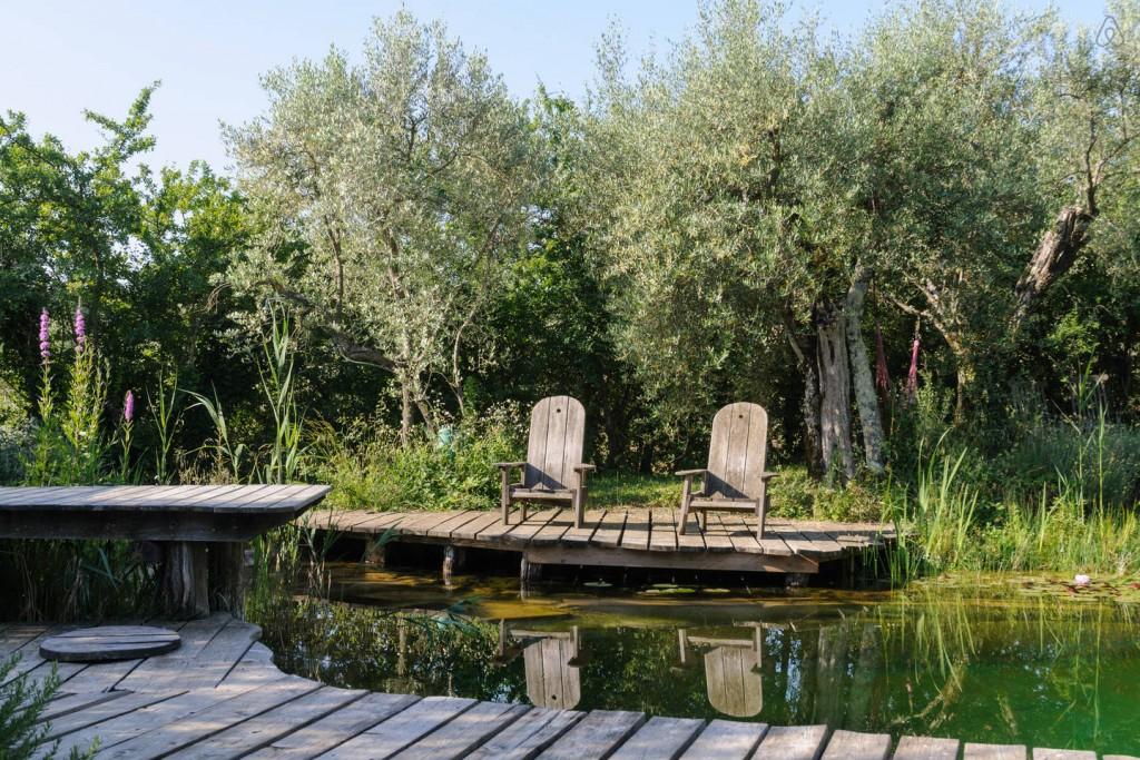 Ristoranti a Siena e dintorni: Il Colombaio Per chi pensa che nel senese non si possa mangiare buon pesce consiglio di far visita a Il Colombaio (Casole d Elsa), location di charme, curata in ogni