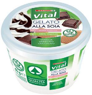 YOGURT MAGRO GUSTI ASSORTITI 2x125 g - 2,36