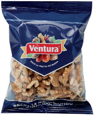 VENTURA 100 g - 20,00 /kg PERE