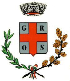 COMUNE DI GROSIO PROVINCIA DI SONDRIO Servizio Polizia Locale Tel. 0342/8412 - Telefax 0342/841231- www.comune.grosio.so.it c/c postale 11797230 P.IVA 00118960145.- protocollo.grosio@cert.provincia.