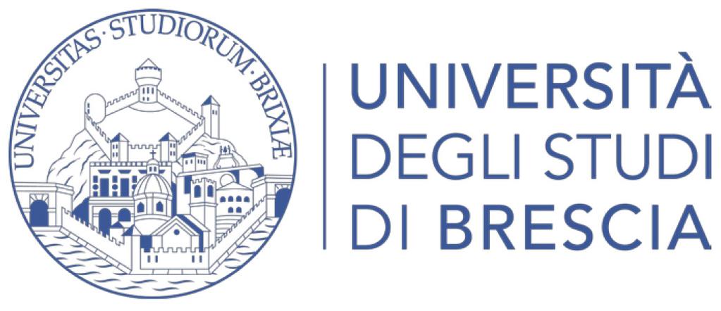 2017-2018 Brescia, 2 maggio 2018 L Ufficio Scolastico Territoriale di Brescia e la Macro Area Territoriale