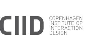 XXI sec Creativita & Innovazione Centro internazionale di menti creative con sede a Copenhagen, che mira a creare