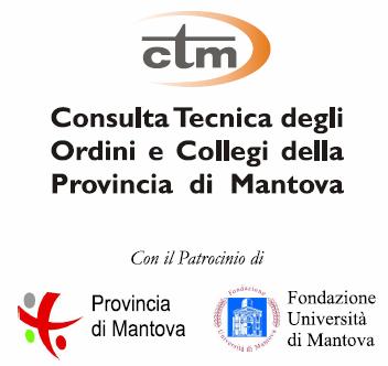 Il settore zootecnico mantovano e la normativa nitrati Fondazione Università di Mantova, 2