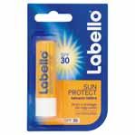 vari  ROLL ON PROTETTIVO SPF 50+ MOLTO