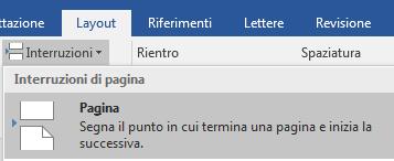 È possibile utilizzare gli strumenti di abbellimento del testo ( Effetti testo e tipografia o WordArt ) Contenuti obbligatori da inserire con il carattere Century Gothic: la scritta Centro