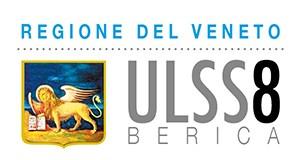 Servizio Sanitario Nazionale - Regione Veneto AZIENDA ULSS N. 8 BERICA Viale F. Rodolfi n. 37 36100 VICENZA COD. REGIONE 050 COD. U.L.SS. 508 COD.FISC. E P.IVA 02441500242 Cod. ipa AUV Tel.