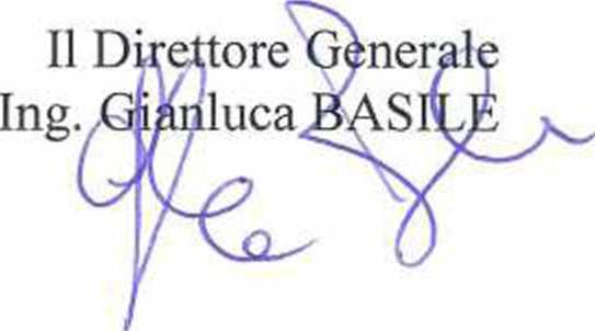 il vigente Statuto dell'aru; la L. 24 giugno 1997, n.