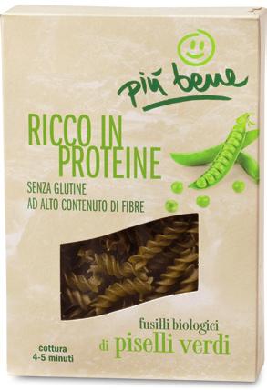 melanzane ripiene e gustose ricette