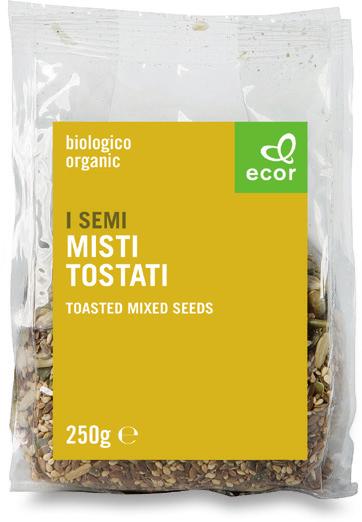 Biorganica Nuova E 2,90 3,90 10,36 al kg 13,93 al kg Tofu olive 200 g Taifun -12%