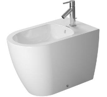 BIDET PAVIMENTO 310,69