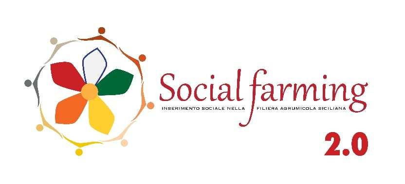 Social Farming 2.