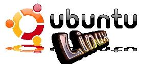 2.3 - Lanciare Ubuntu e provarlo in modalità live Dopo avere creato il DVD o chiavetta (pendrive), basta inserire e riavviare il computer.