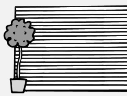 Se il dispositivo di messa a fuoco automatica non funziona correttamente, impostare la distanza di messa a fuoco per la cattura delle immagini (pagina 72).